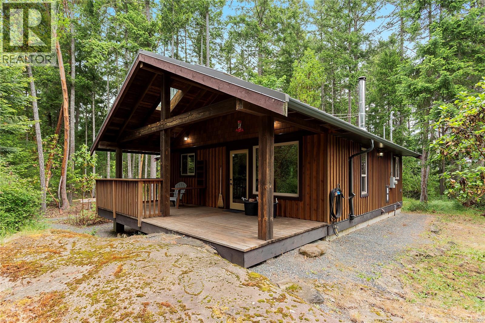 3445 Juriet Rd - 32