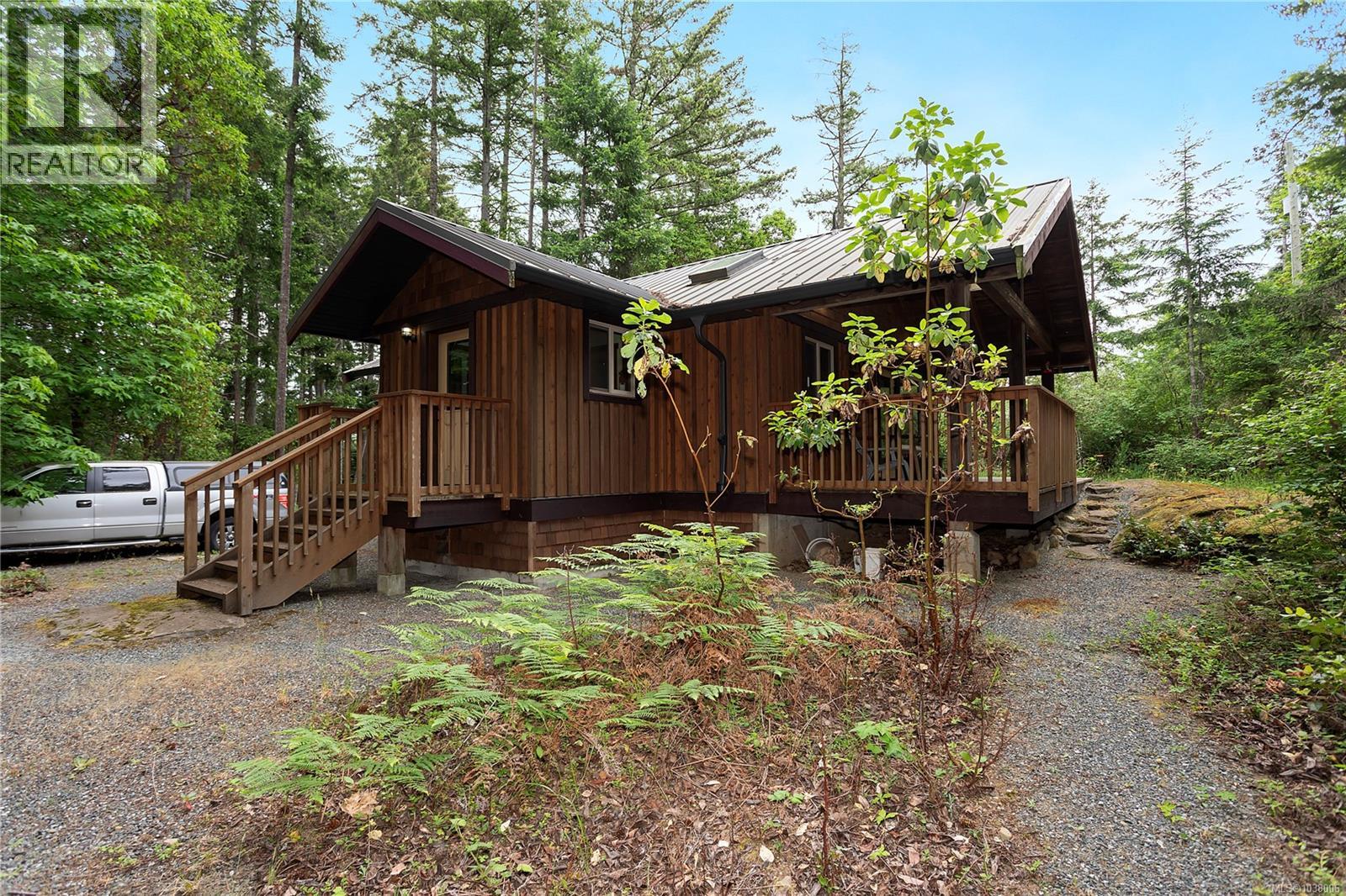 3445 Juriet Rd - 33