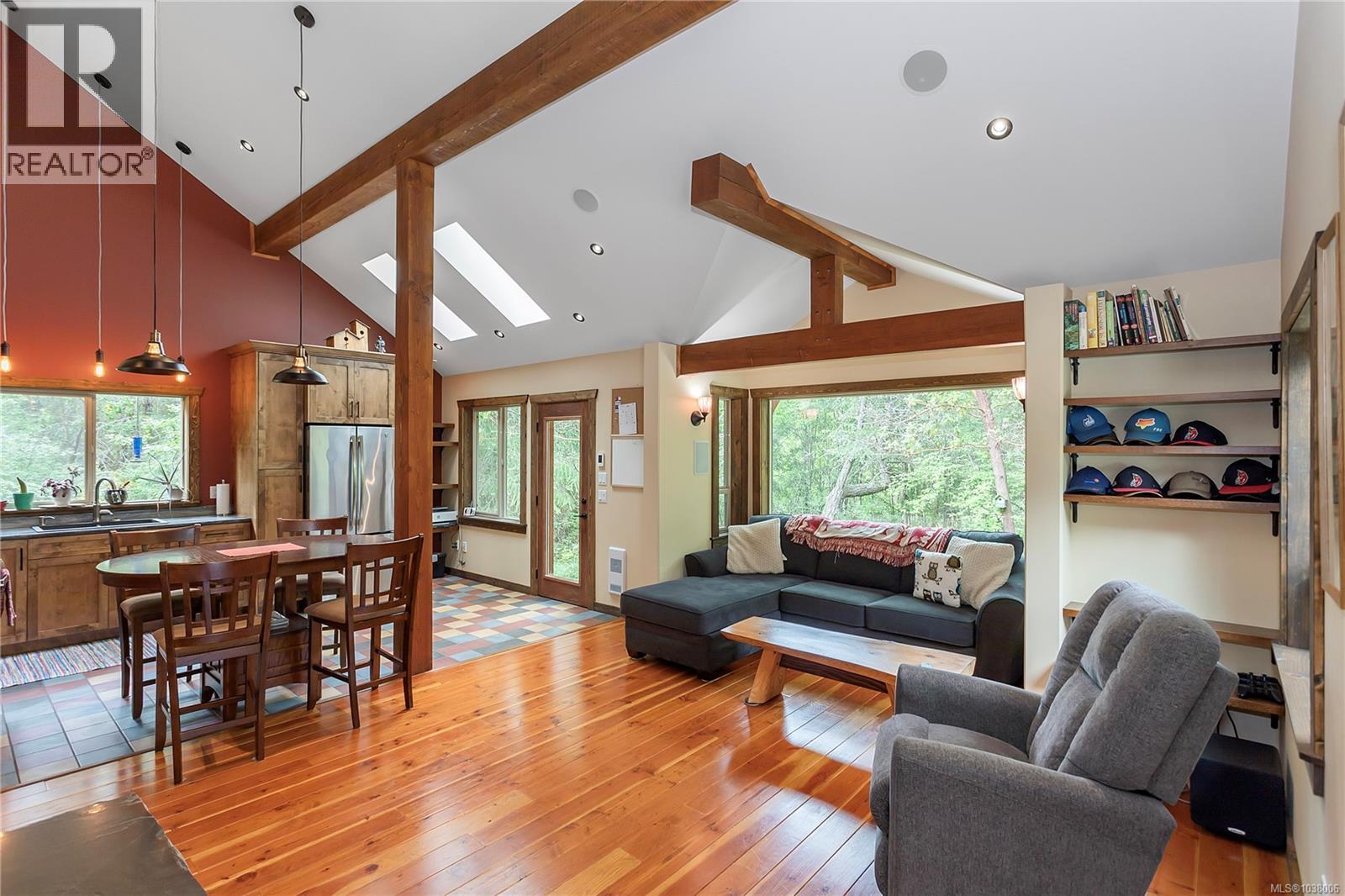 3445 Juriet Rd - 5