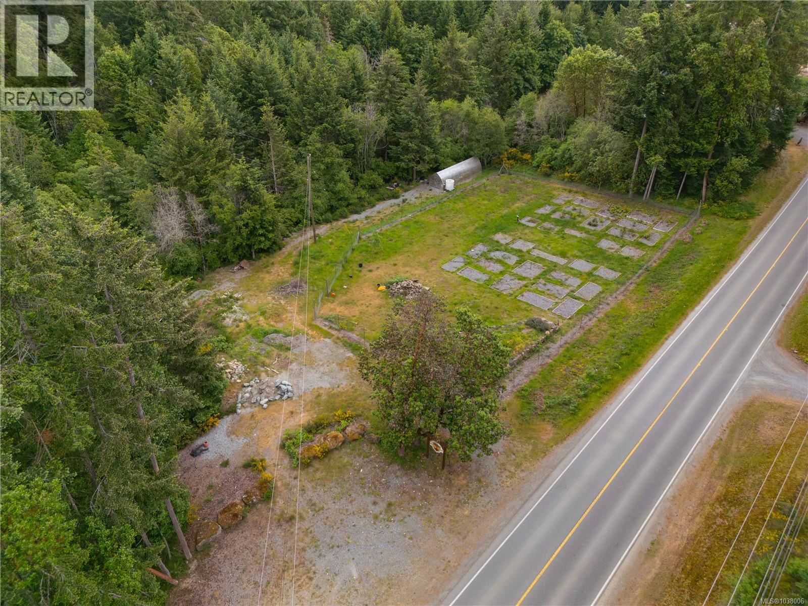 3445 Juriet Rd - 58