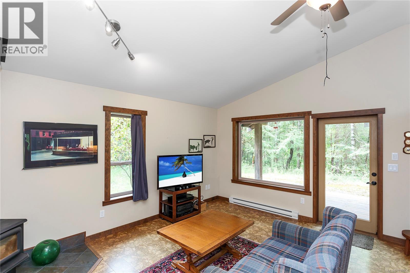 3445 Juriet Rd - 44