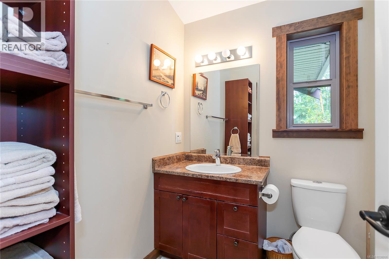 3445 Juriet Rd - 42