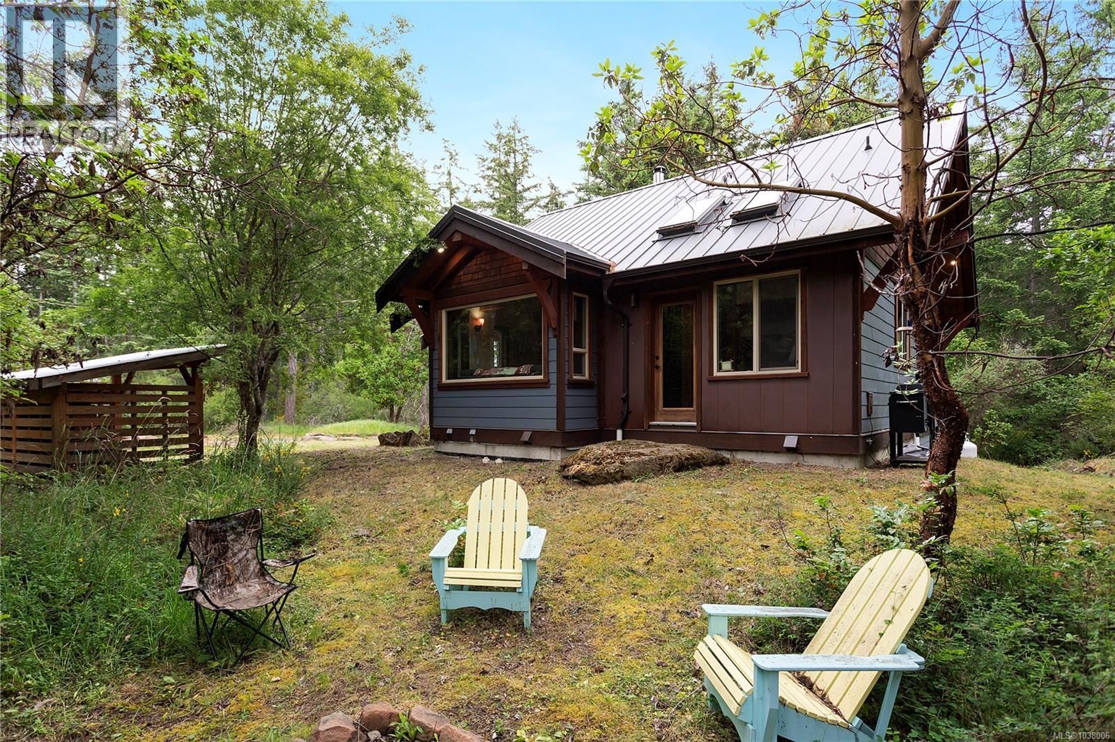 3445 Juriet Rd - 23