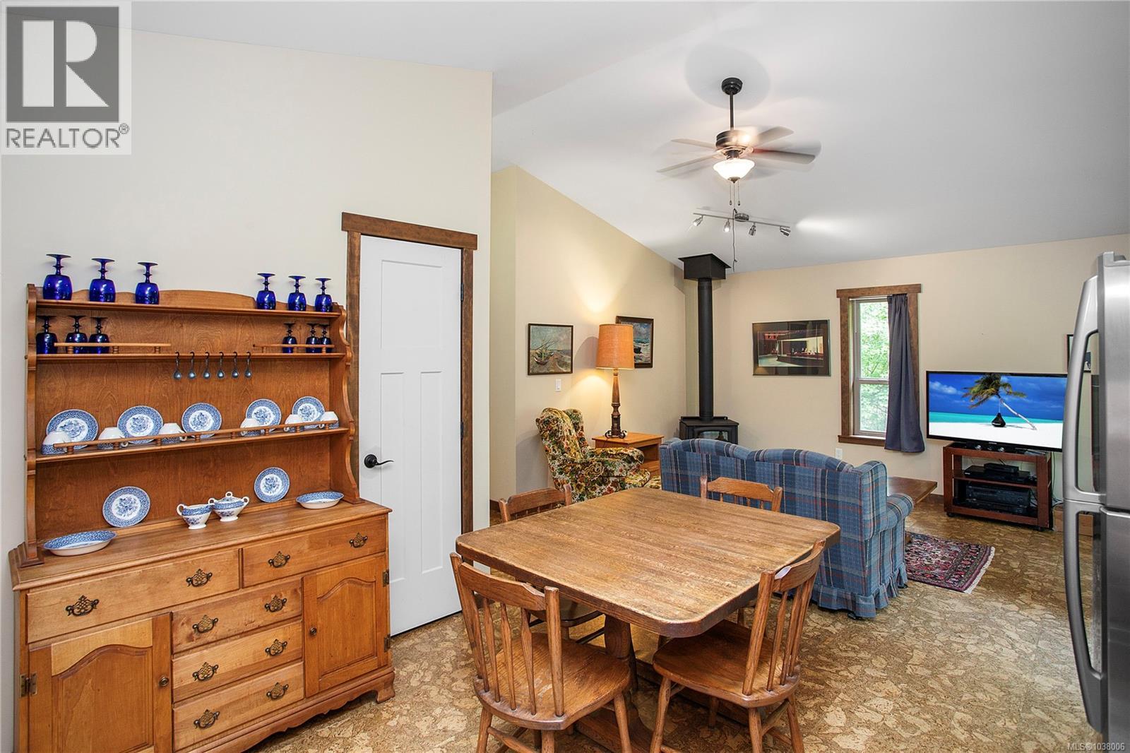 3445 Juriet Rd - 38