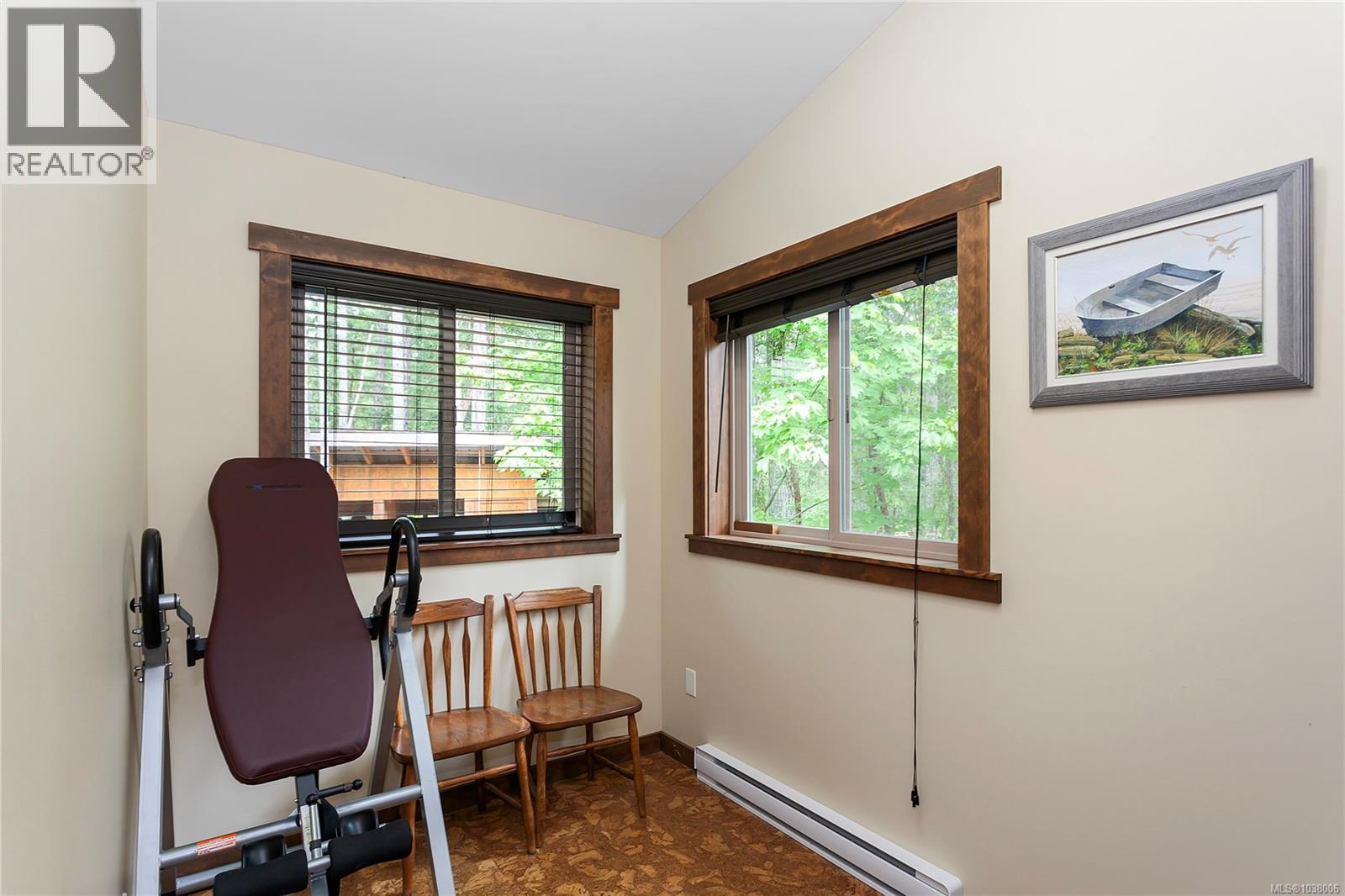 3445 Juriet Rd - 47