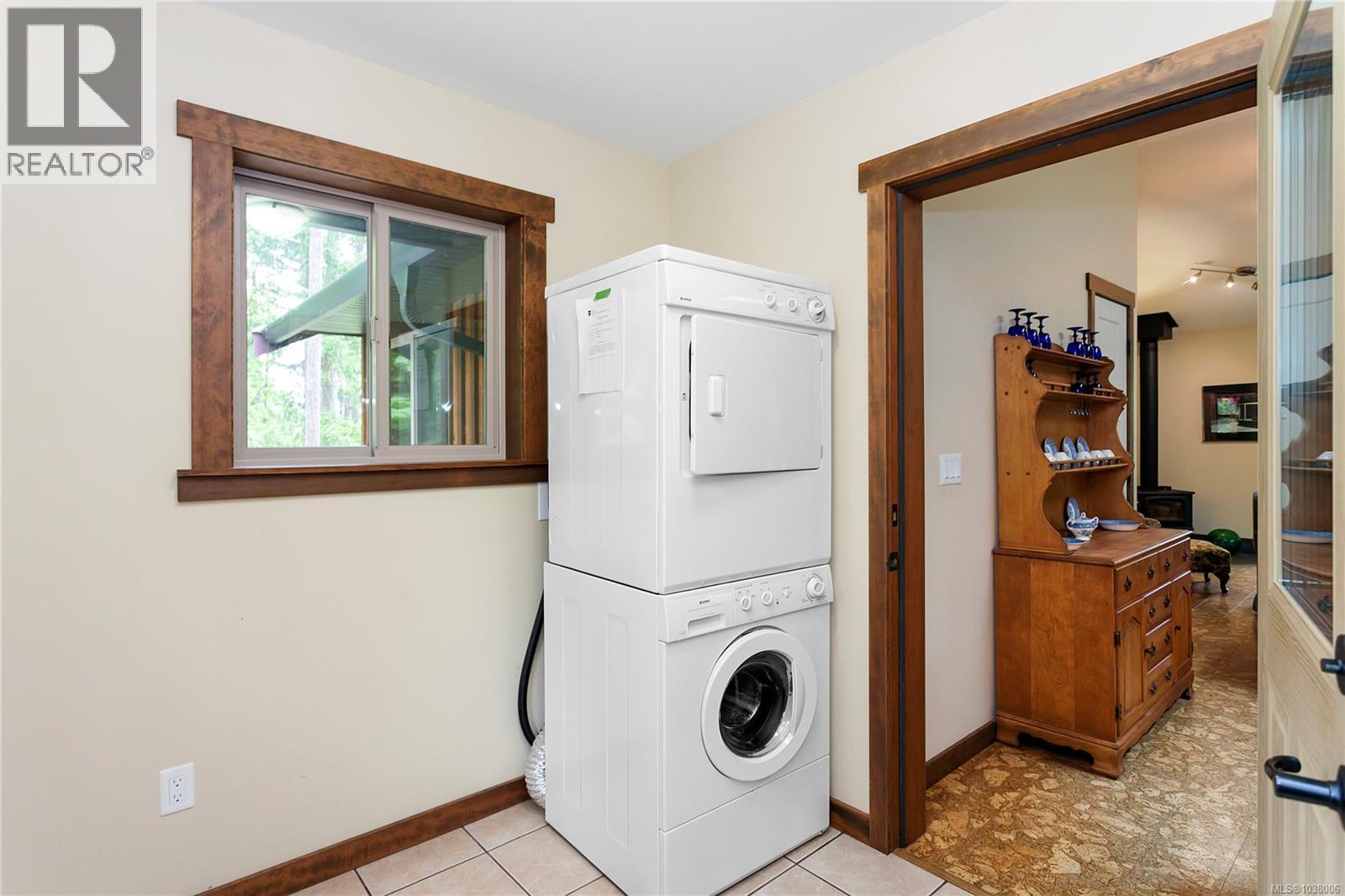3445 Juriet Rd - 48