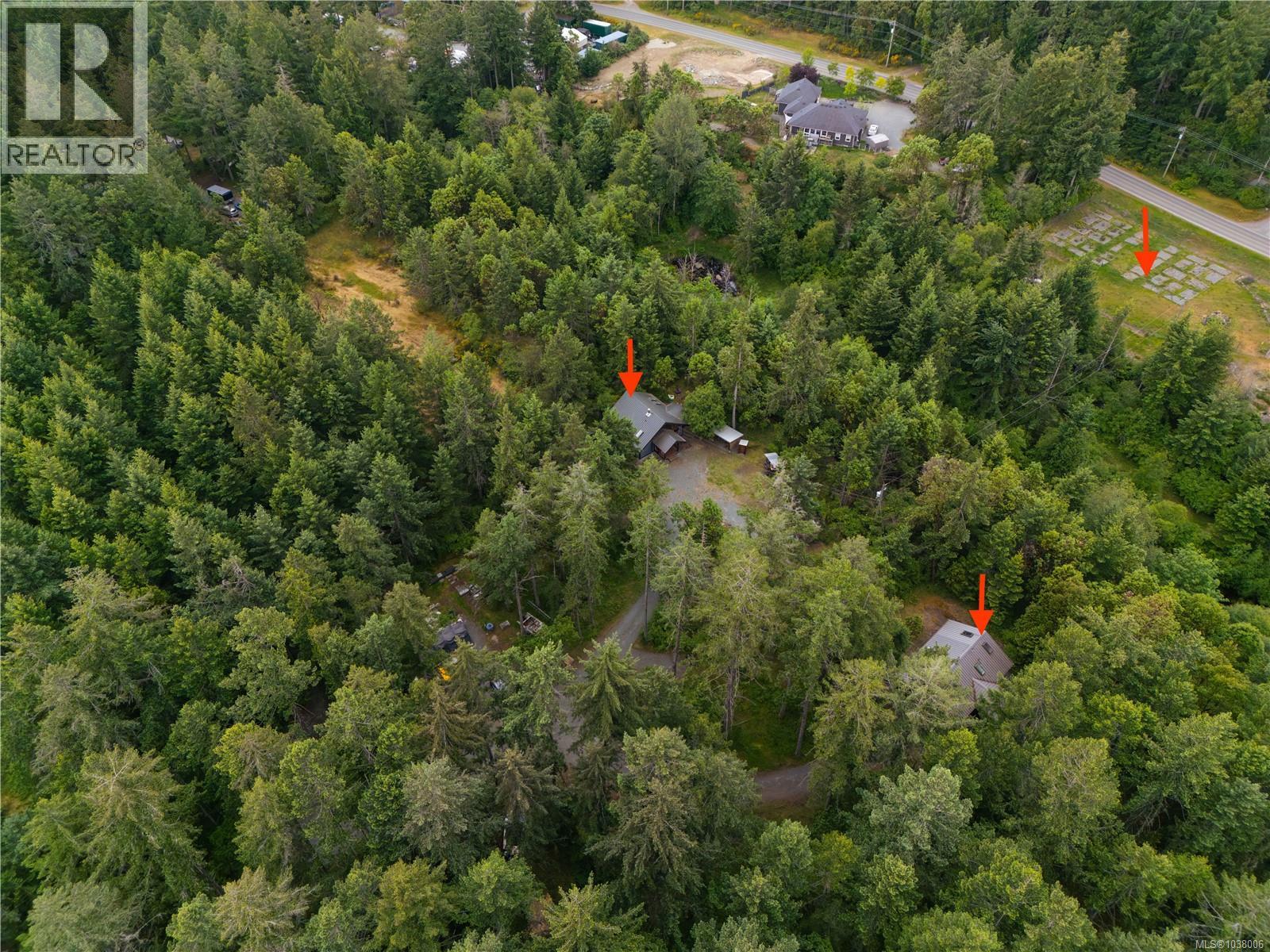 3445 Juriet Rd - 55