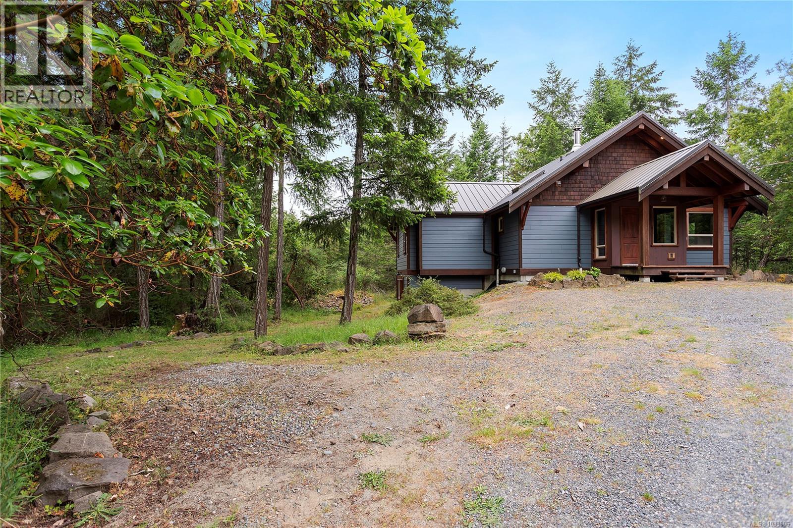 3445 Juriet Rd - 60