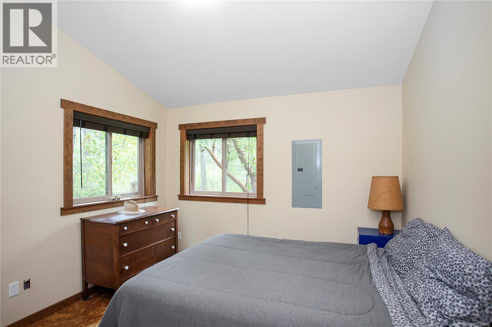 3445 Juriet Rd - 45