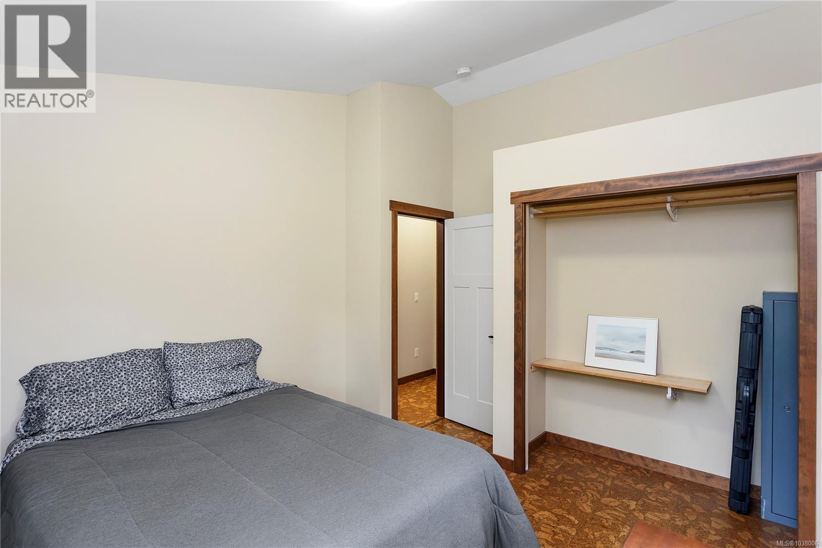 3445 Juriet Rd - 46