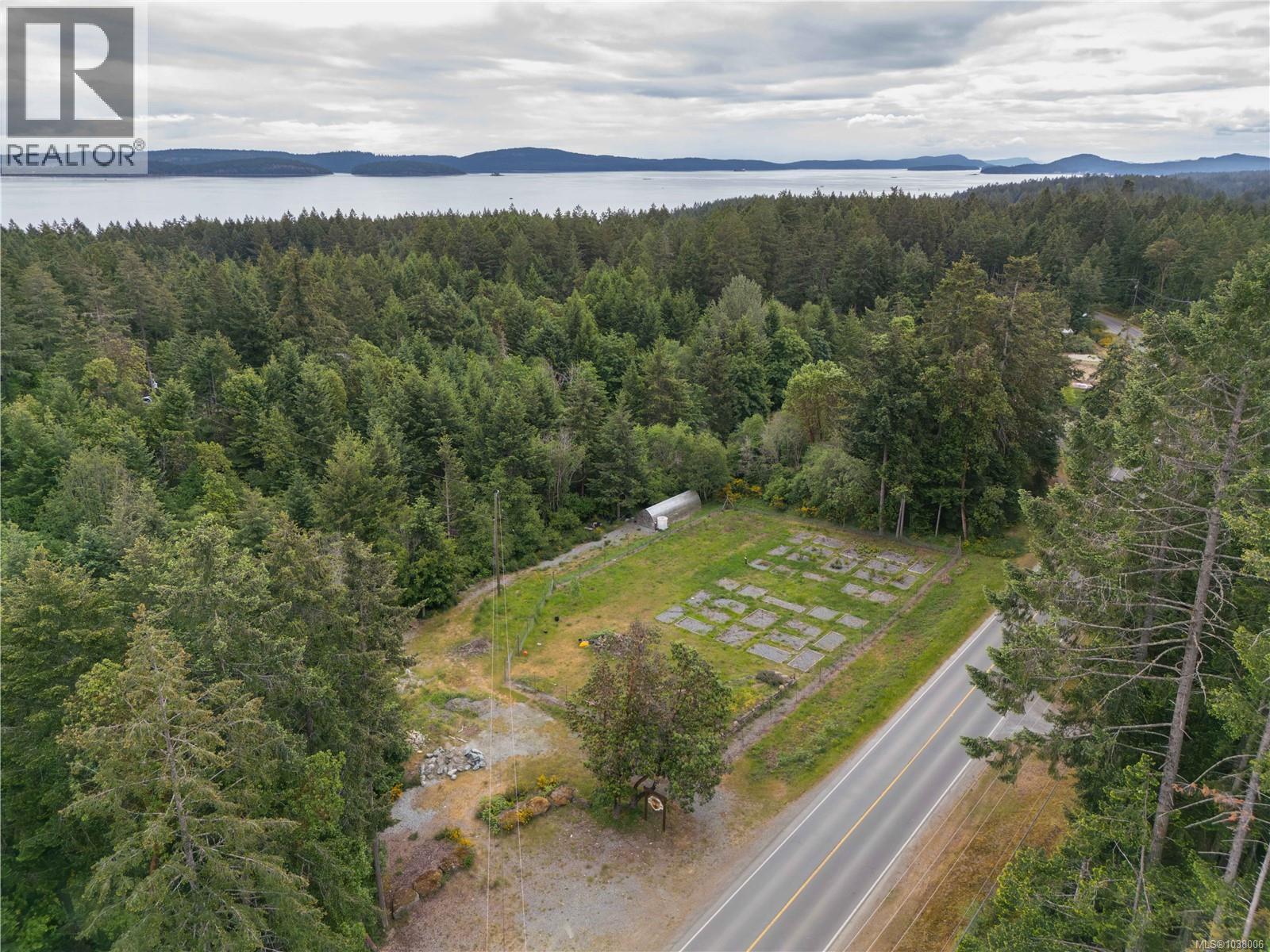 3445 Juriet Rd - 56