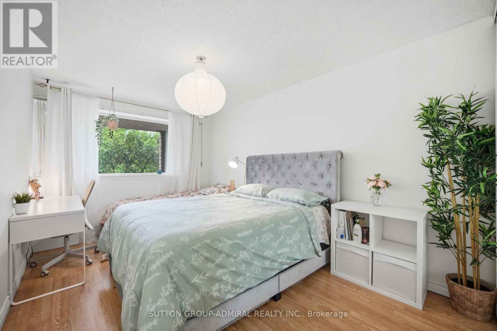 #148 4005 DON MILLS ROAD - 25