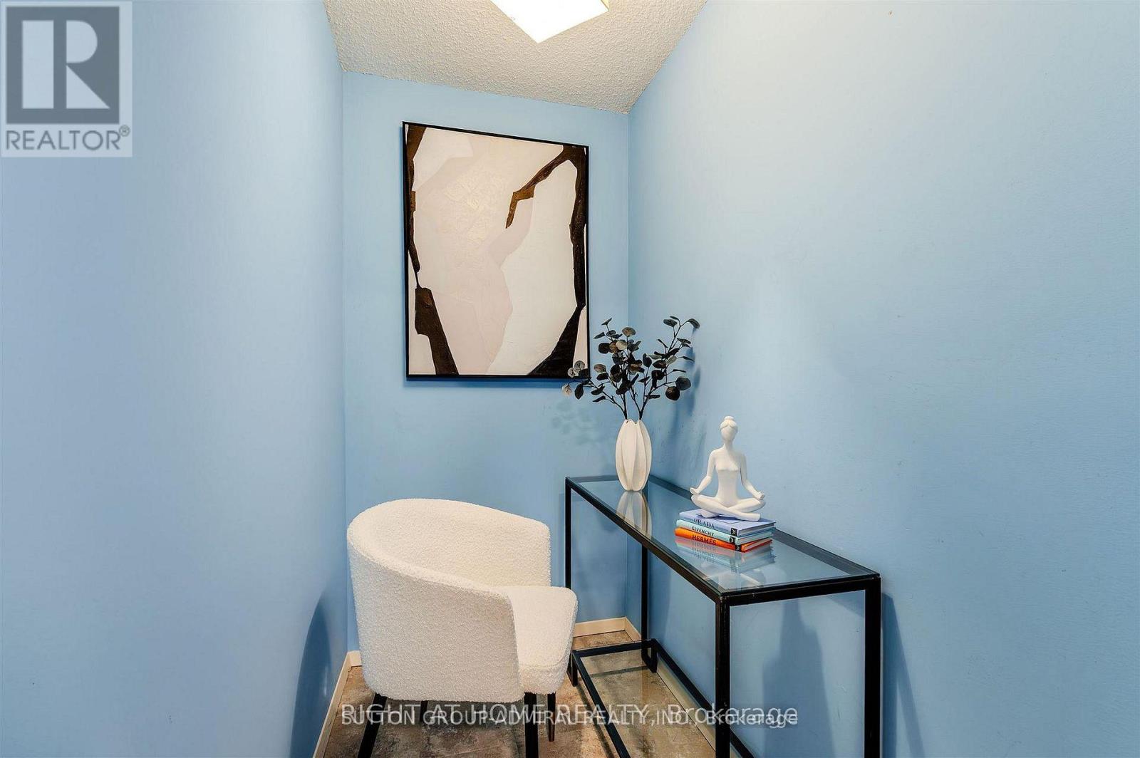 #148 4005 DON MILLS ROAD - 19