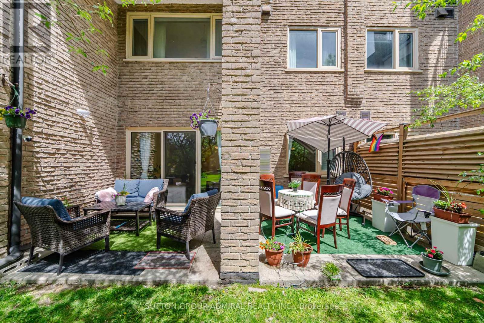 #148 4005 DON MILLS ROAD - 33