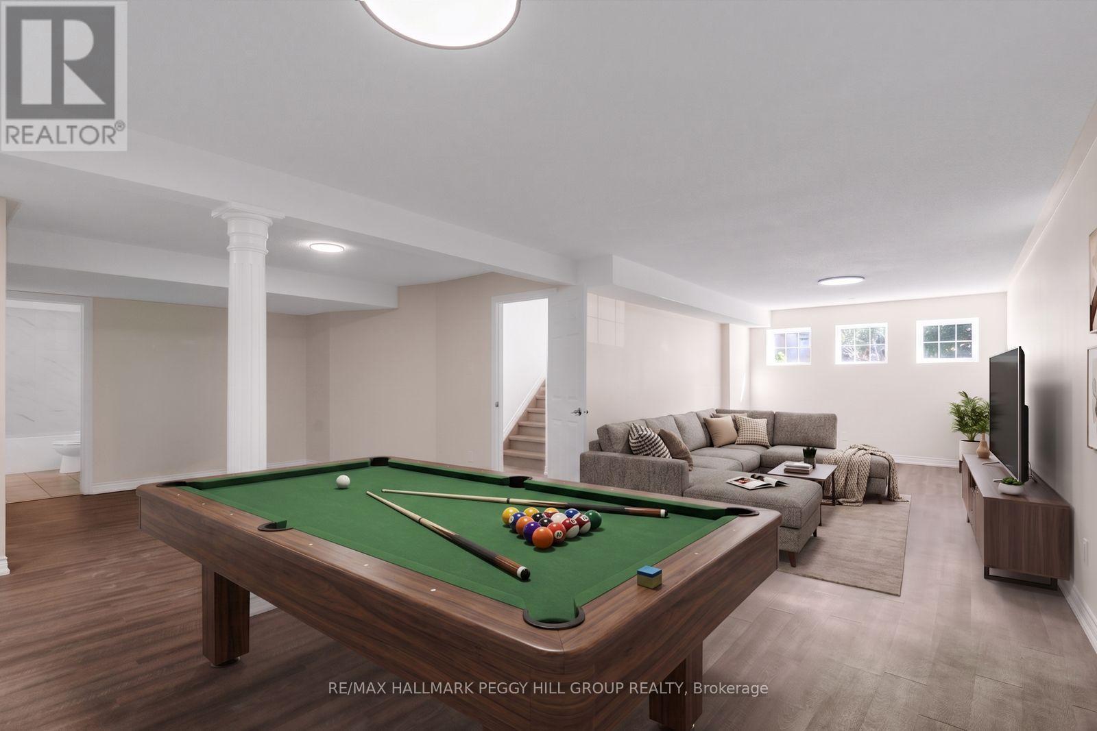 186 GOLDEN MEADOW ROAD - 13