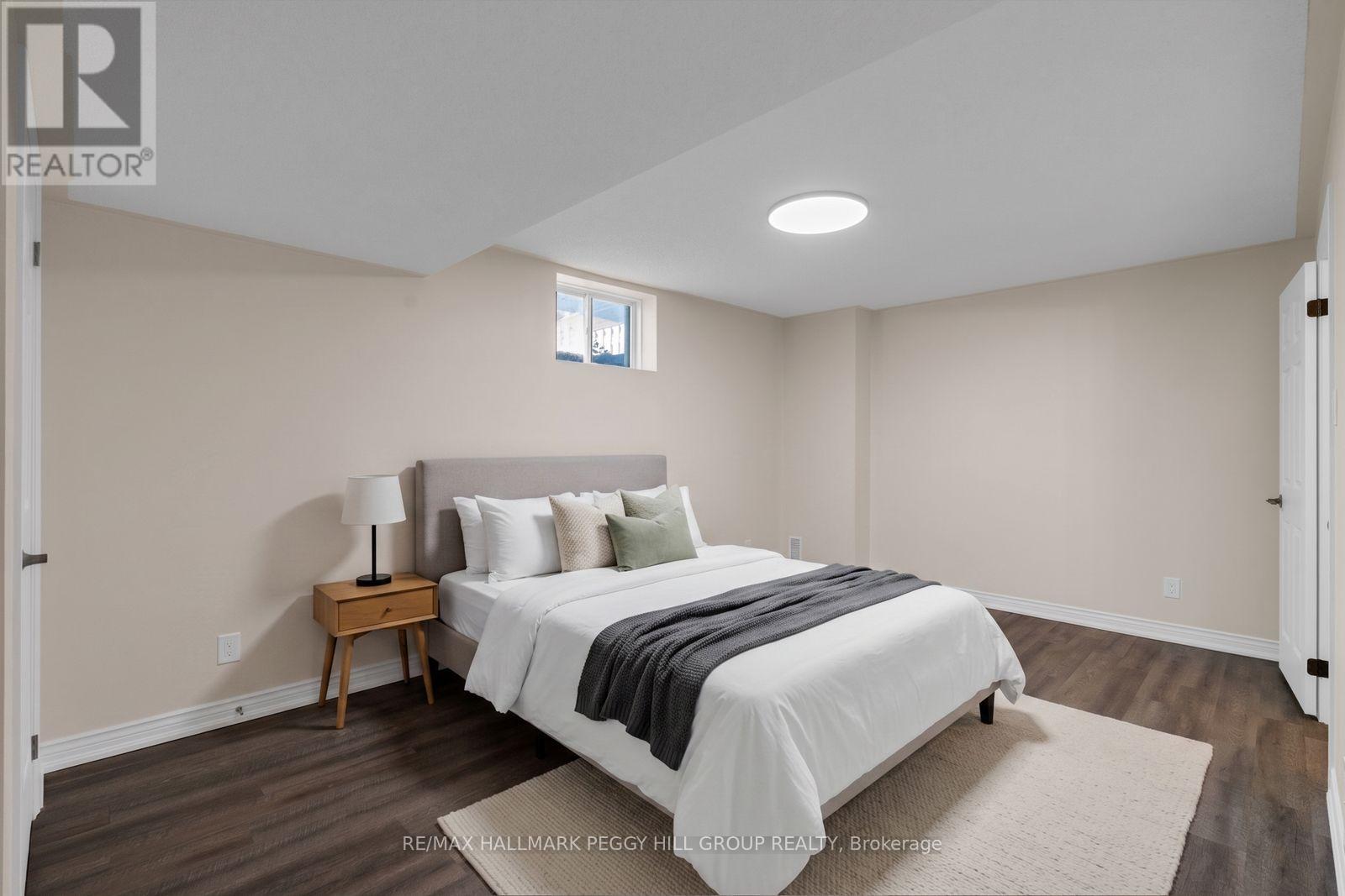 186 GOLDEN MEADOW ROAD - 14