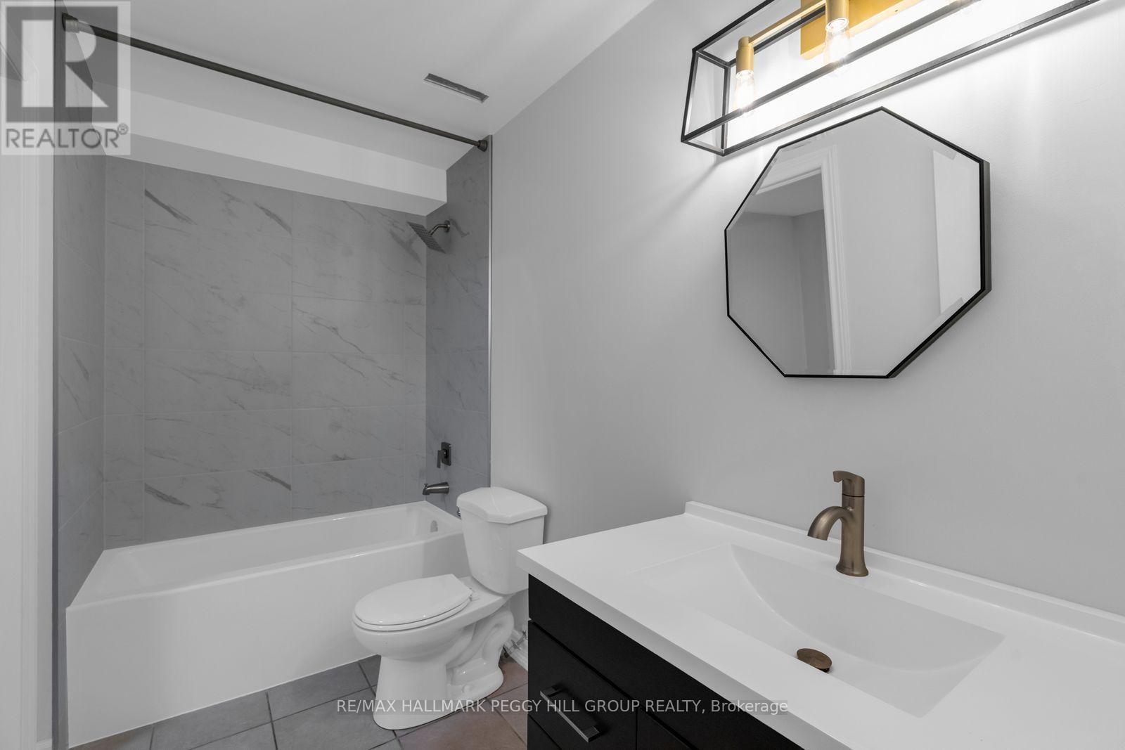 186 GOLDEN MEADOW ROAD - 15