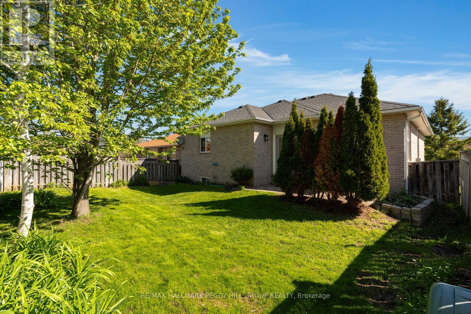 186 GOLDEN MEADOW ROAD - 17
