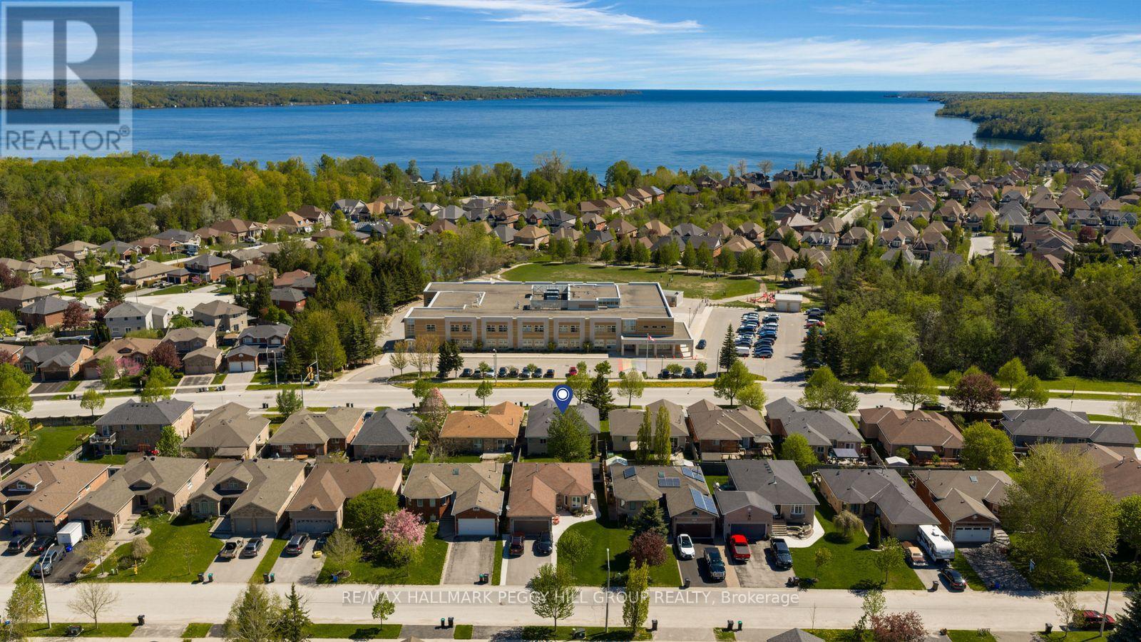 186 GOLDEN MEADOW ROAD - Image 2