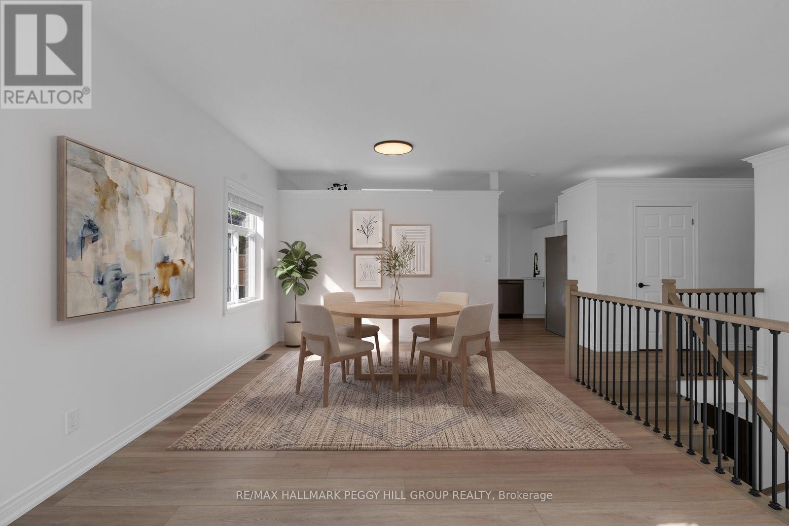 186 GOLDEN MEADOW ROAD - 4