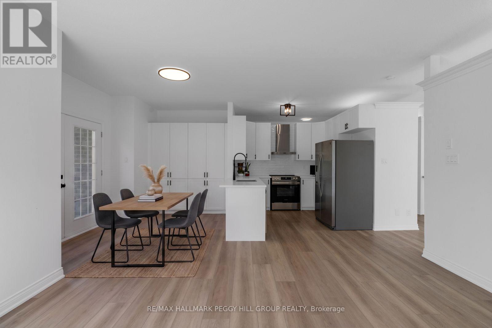 186 GOLDEN MEADOW ROAD - 5