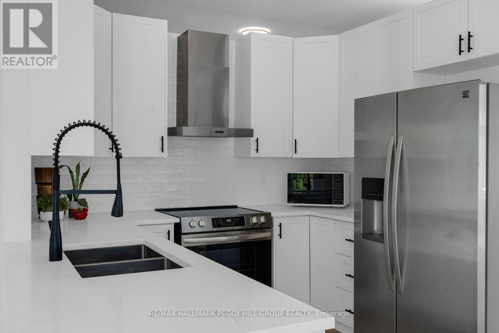 186 GOLDEN MEADOW ROAD - 6