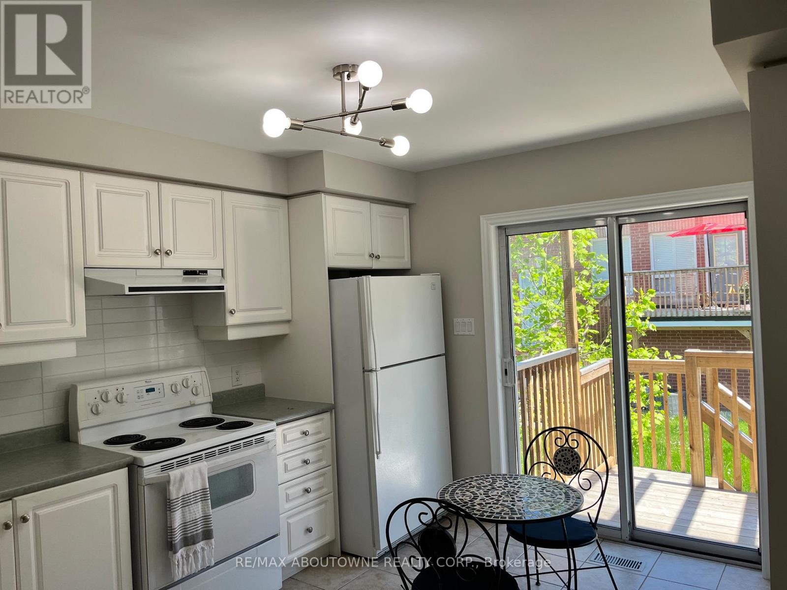 #40 5031 EAST MILL ROAD - 10