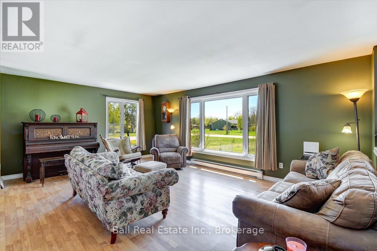 51 GOLFVIEW DRIVE - 14