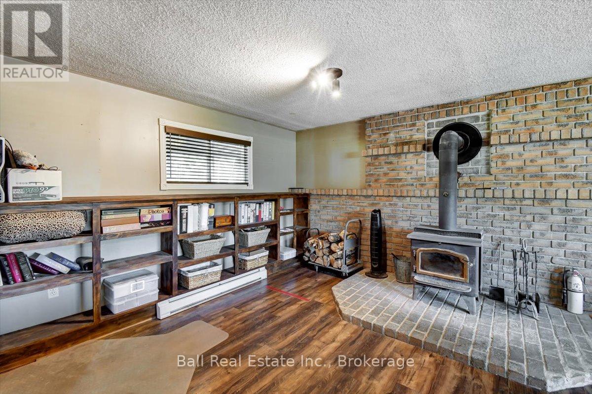 51 GOLFVIEW DRIVE - 25