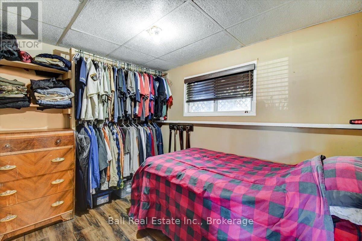 51 GOLFVIEW DRIVE - 29