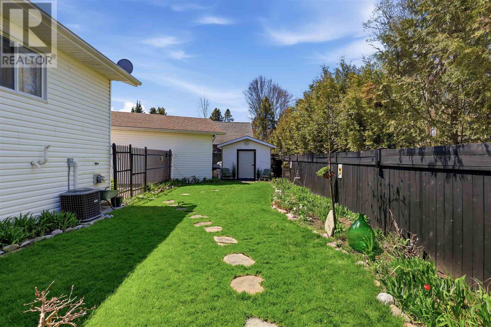 288 River RD - 34