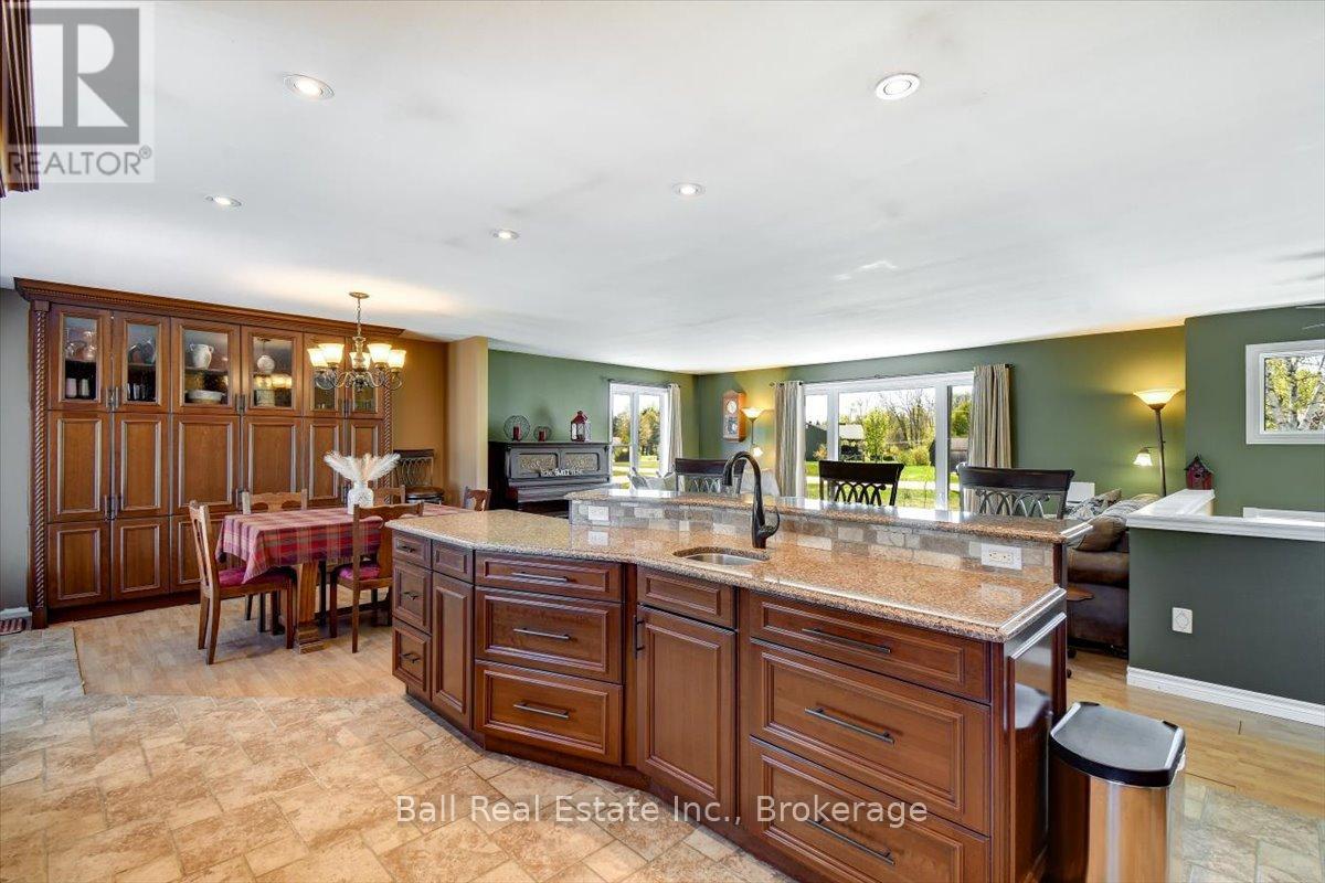 51 GOLFVIEW DRIVE - 4