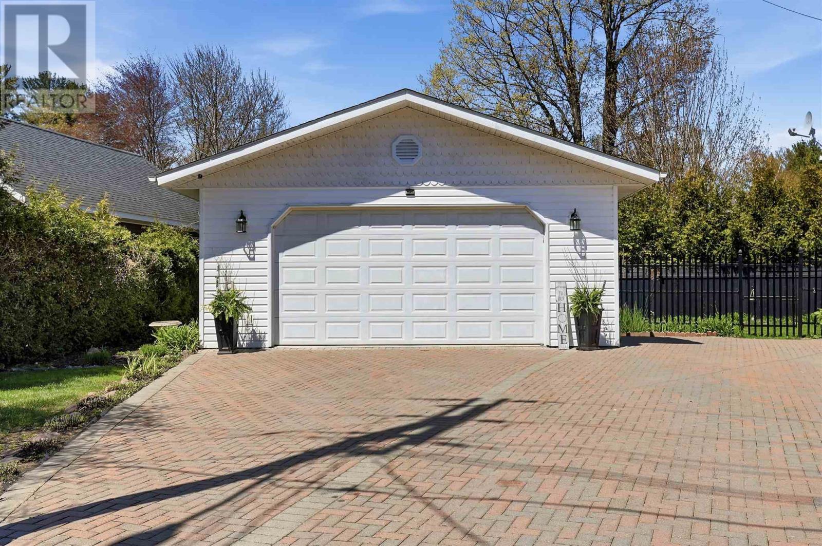 288 River RD - 38