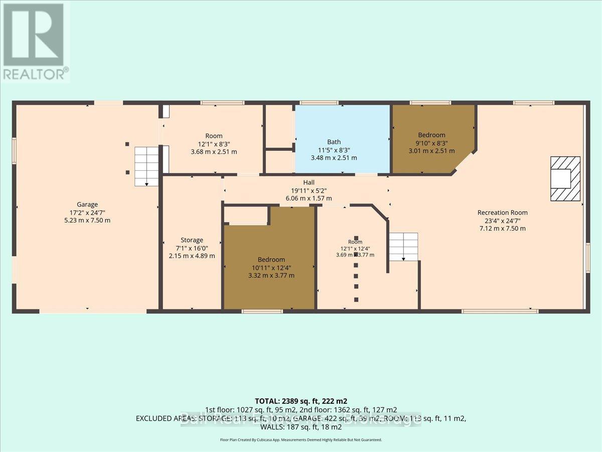 51 GOLFVIEW DRIVE - 45