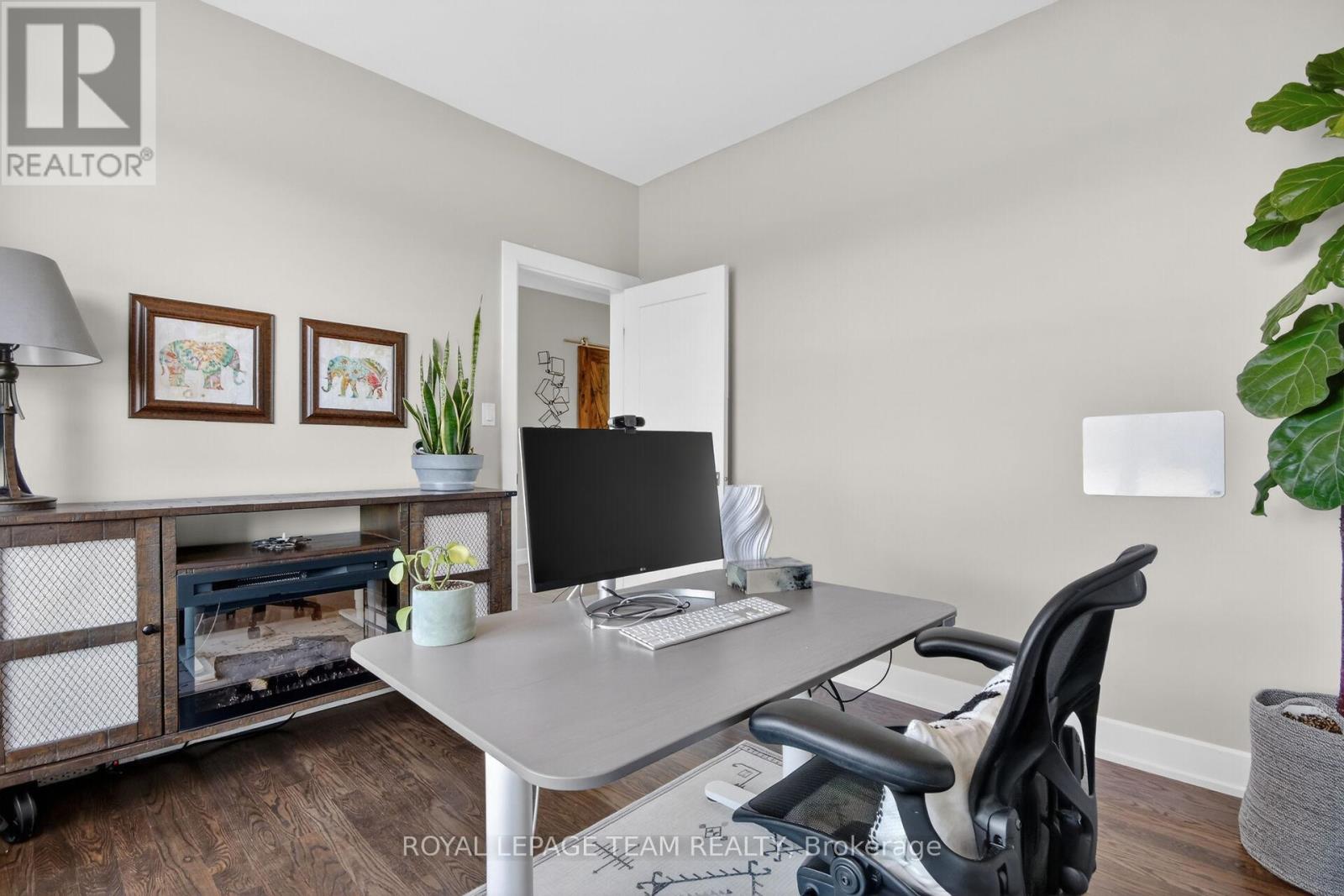 125 RIDGEMONT DRIVE - 22