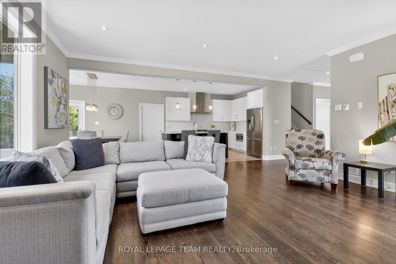 125 RIDGEMONT DRIVE - 20