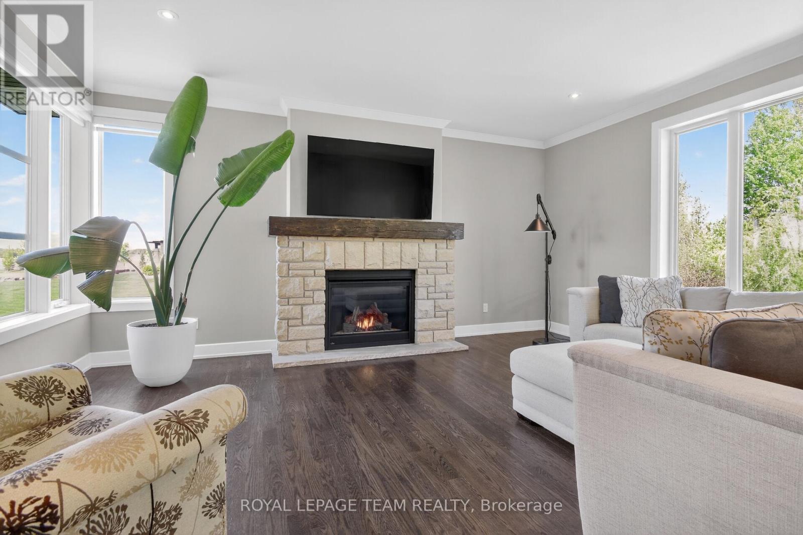 125 RIDGEMONT DRIVE - 18