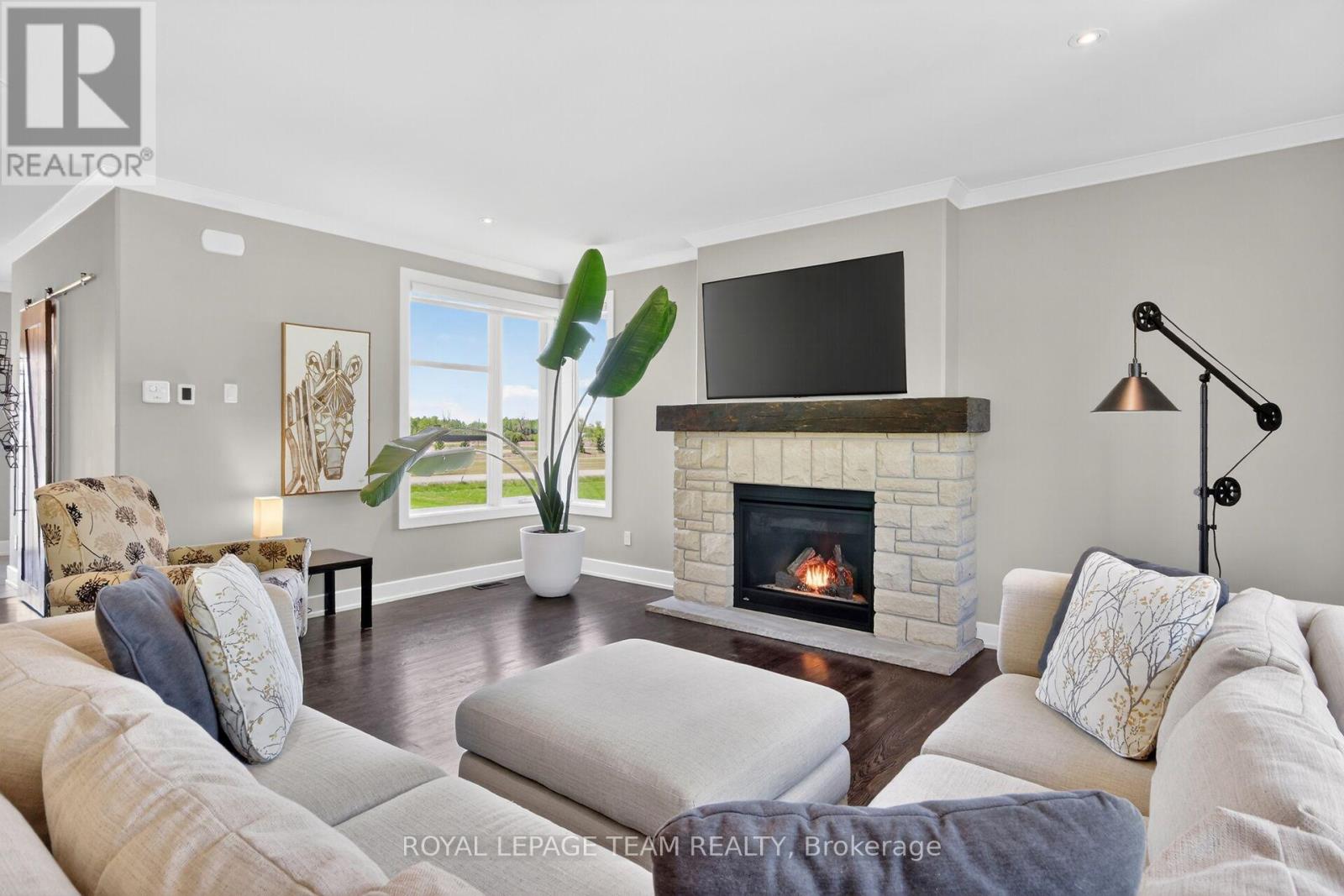 125 RIDGEMONT DRIVE - 17