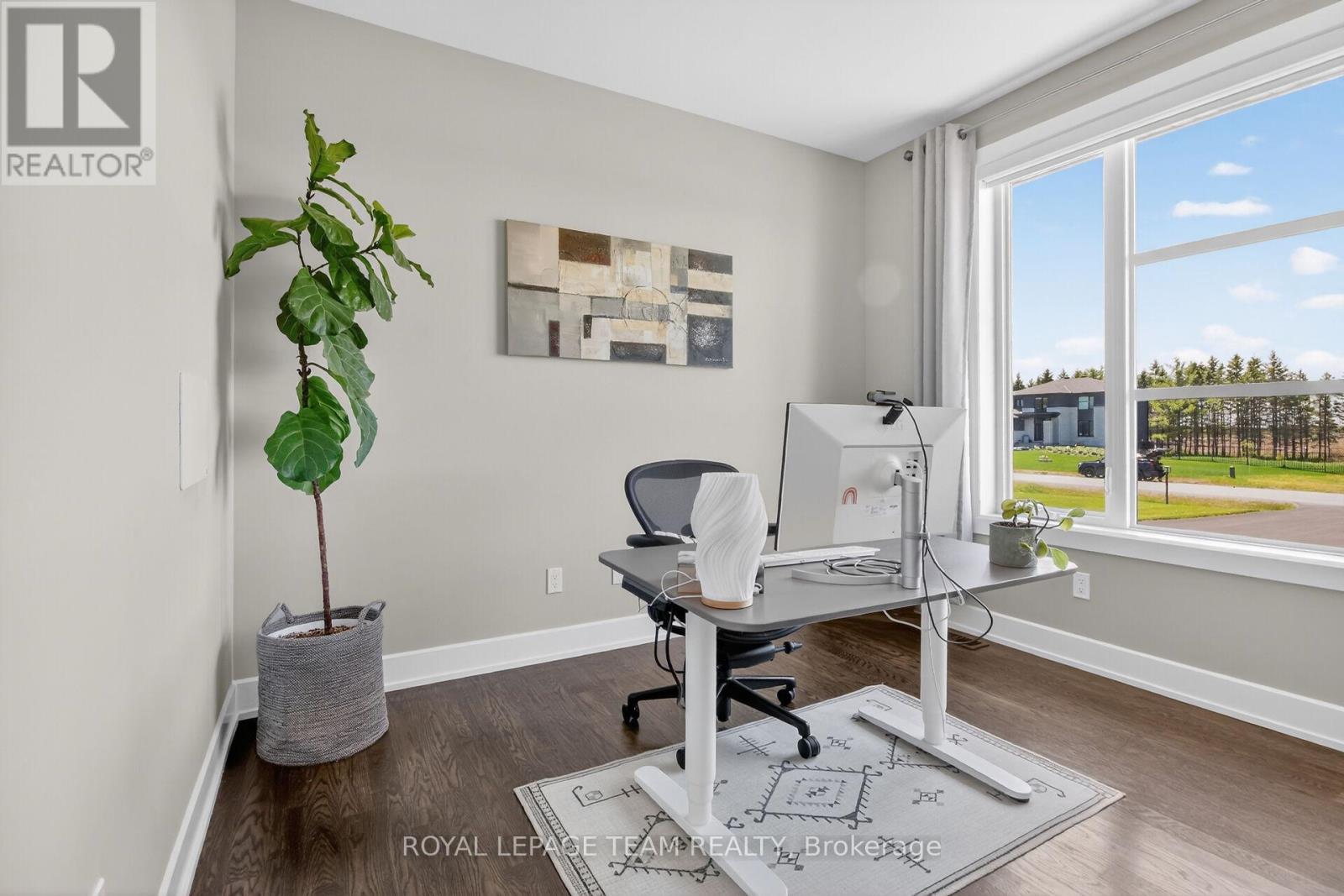 125 RIDGEMONT DRIVE - 21