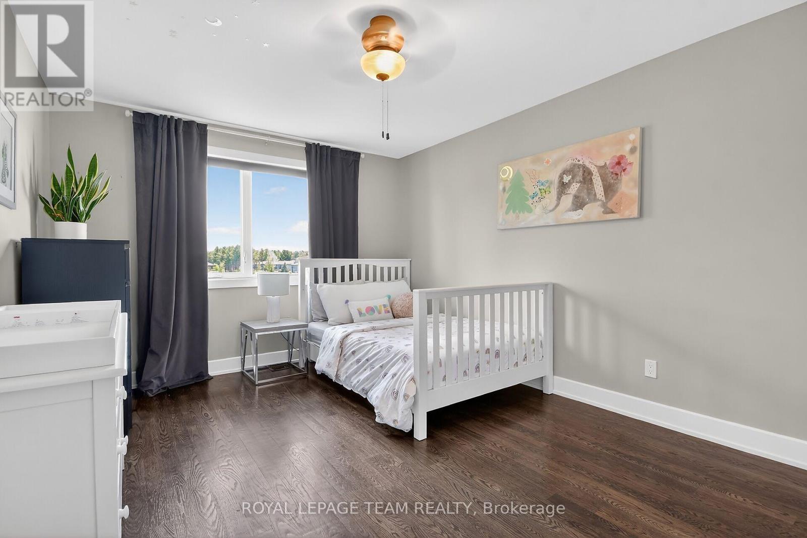 125 RIDGEMONT DRIVE - 32