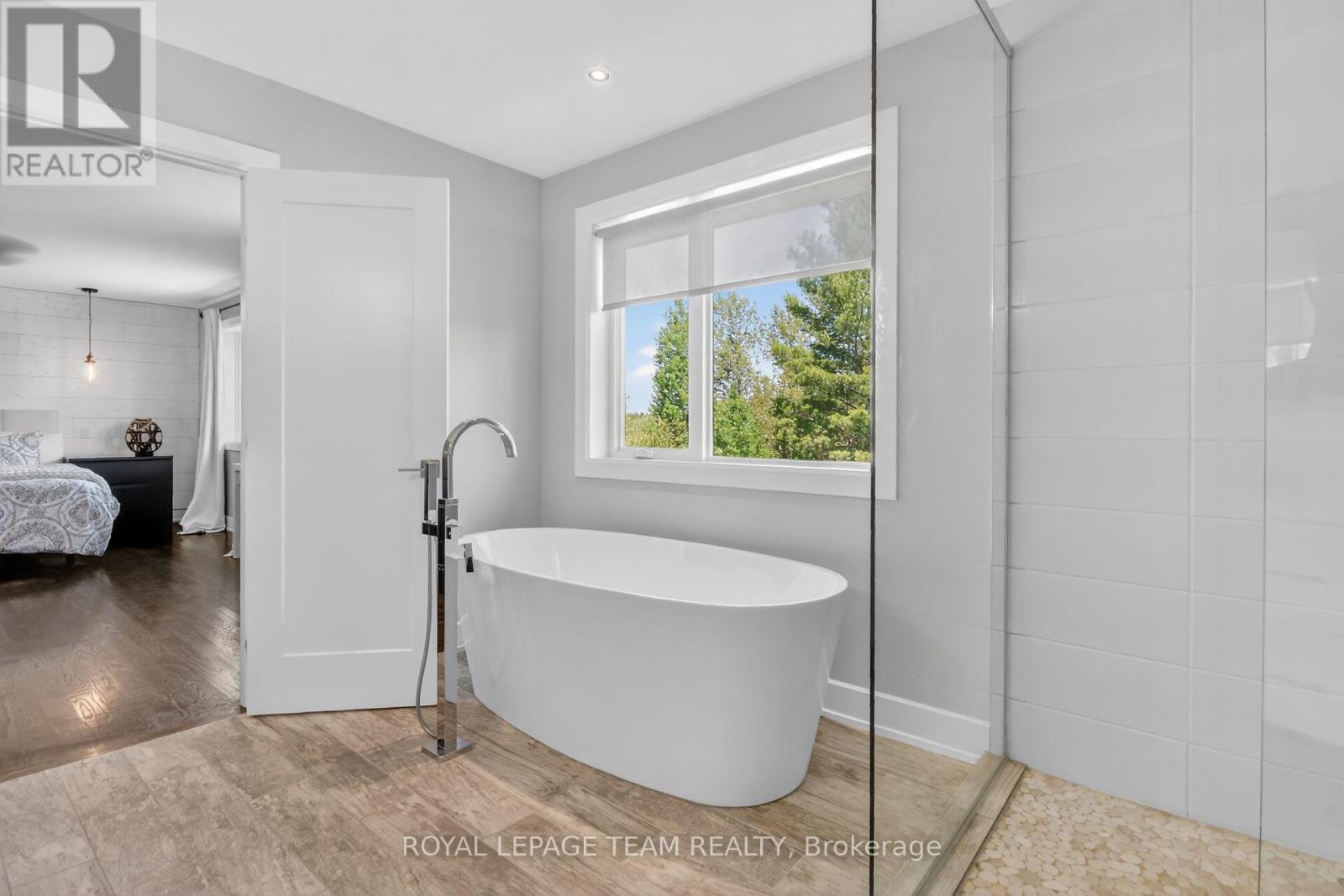 125 RIDGEMONT DRIVE - 31