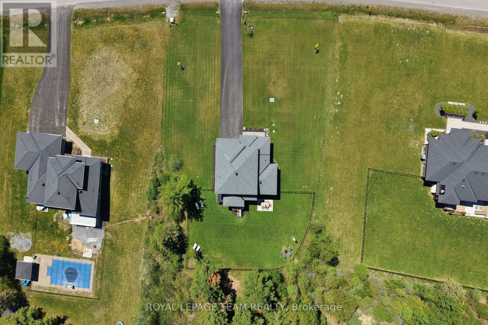 125 RIDGEMONT DRIVE - 49