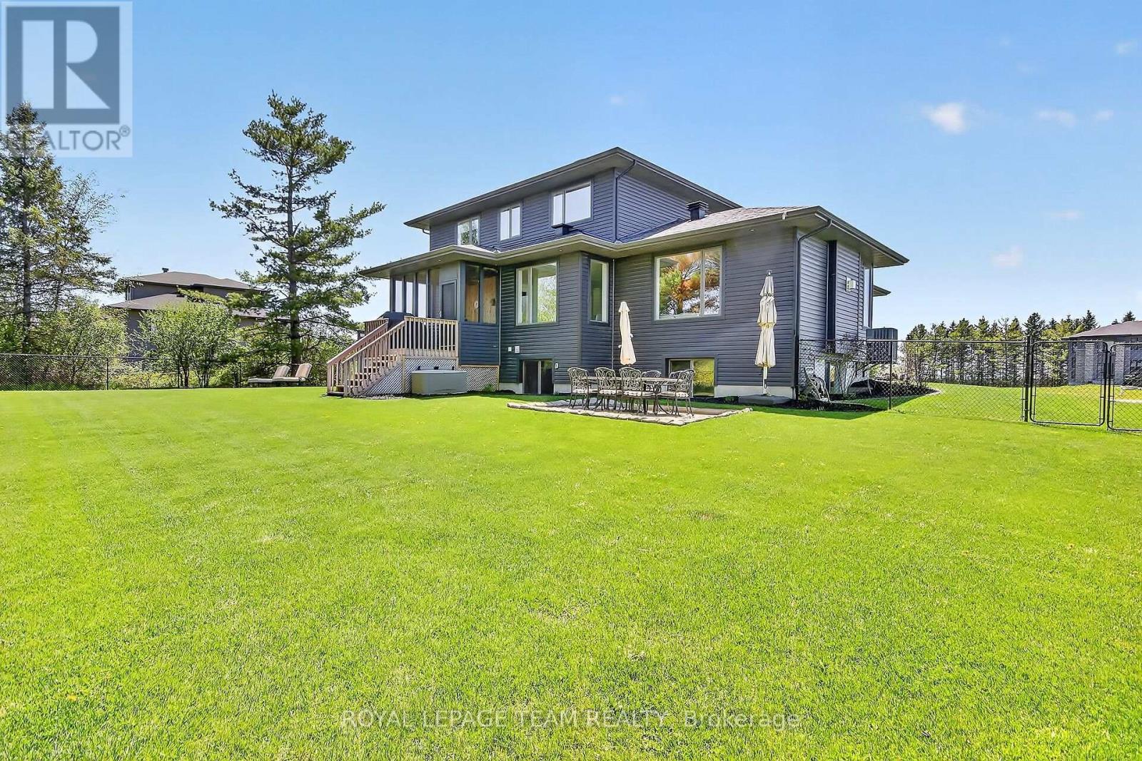 125 RIDGEMONT DRIVE - 43