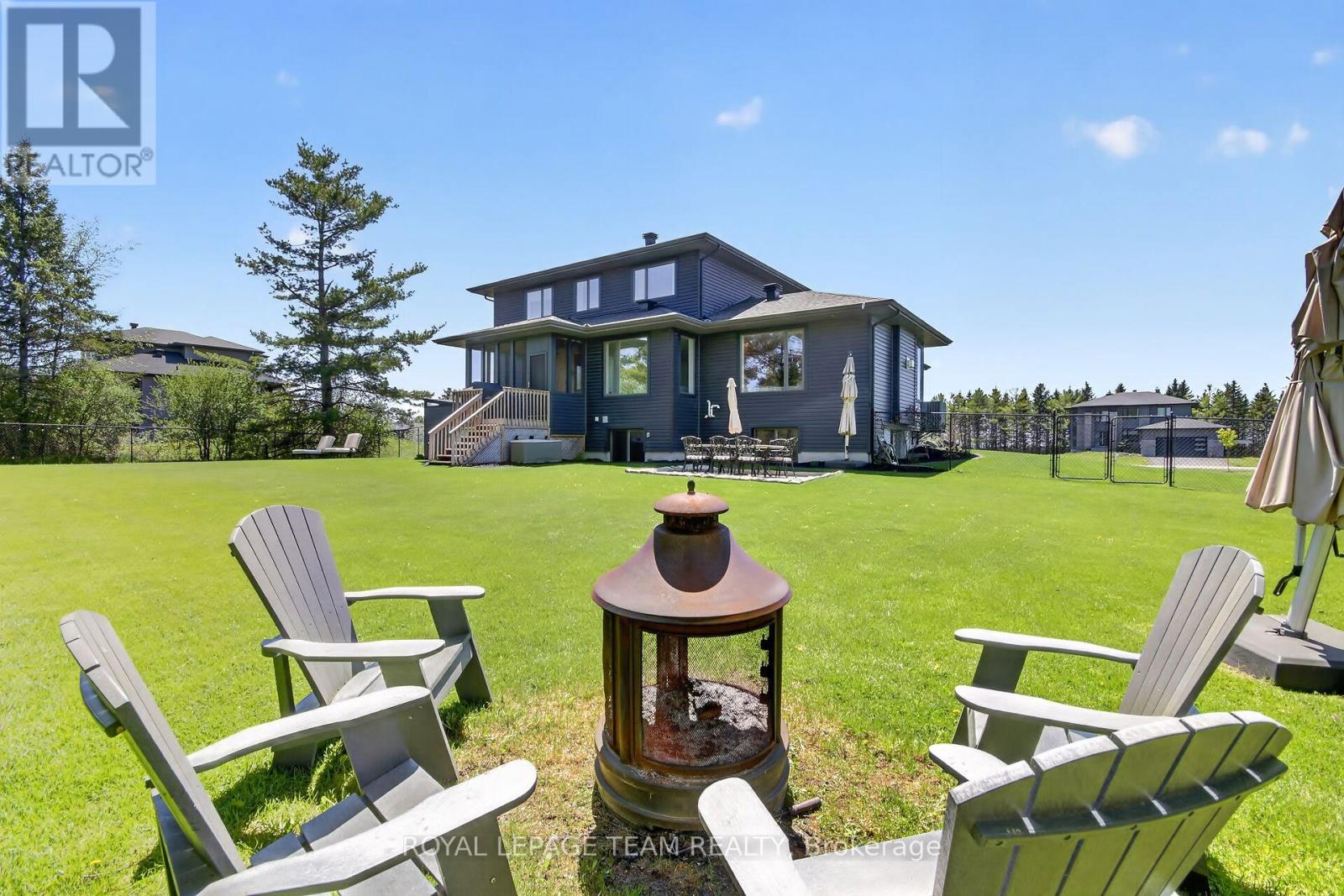125 RIDGEMONT DRIVE - 41