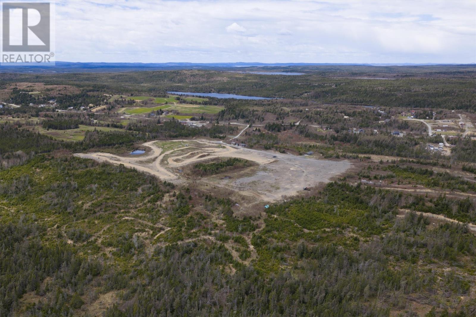0 Butlerville Access Road, Bay Roberts — photo 3