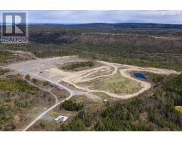 0 Butlerville Access Road thumbnail 8