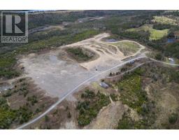 0 Butlerville Access Road thumbnail 6