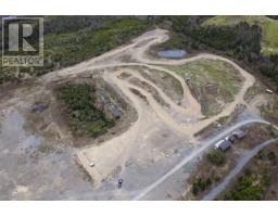 0 Butlerville Access Road thumbnail 7