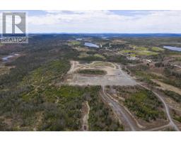 0 Butlerville Access Road thumbnail 4