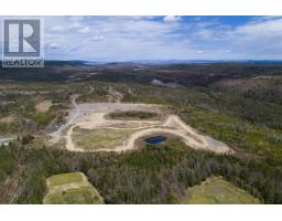 0 Butlerville Access Road thumbnail 9